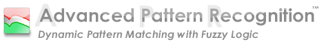 Advanced Pattern Recognition via Fuzzy Logic