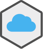 Cloud Hosted Solutions