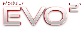 Evo2 Bioidentical Genetic Algorithm