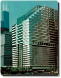 Modulus Financial Engineering