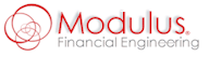 Modulus Financial Engineering