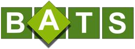 Modulus BATS Data Adapter