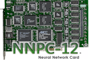 NNPC12