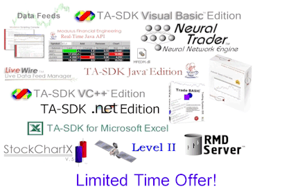 Modulus FE Source Code Subscription