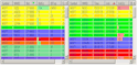 Level 1+2 (Level I and Level II) Data Feed API