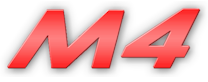 M4 Trading Platform with complete VB.NET and C++ source code