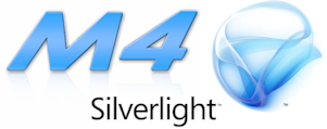 M4 trading platform based on Microsoft Silverlight