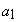 a1
