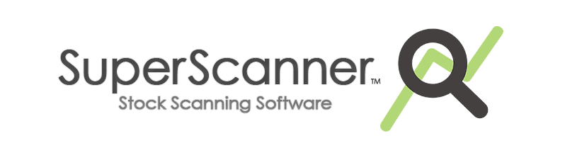 Trading system scanner