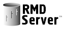 Real Time Market Data Server