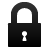Security White Papers
