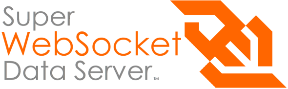 Super WebSocket Stock, Forex, Bitcoin Quote Data Server